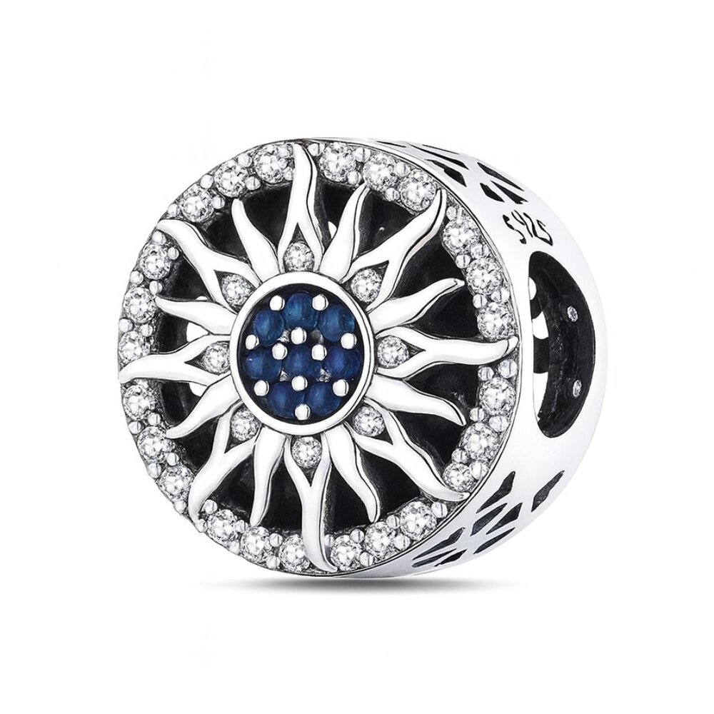 Sunbeam Charm (ONE)